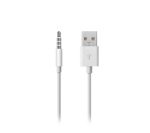 Apple iPod Shuffle USB Cable