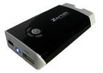 Zartek Rechargeable Powerpack