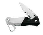 Leatherman Expanse E33LX Folding Knife
