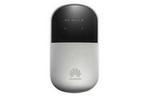 Huawei E5832 Wireless 3G Device