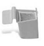 Waterwise 4000 Extra Filter Cup