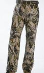 Sniper Men's 7 Pocket Jeans 3D 48-52