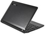 Gigabyte Q2006-73KSZA 10.1'' Intel Atom Notebook