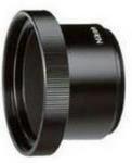 Nikon F-CP5000 Digital Camera Attachment Rings