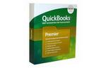 QuickBooks Premier 2010 Single User