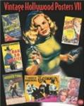 Vintage Hollywood Posters VII (Vintage Hollywood Posters)