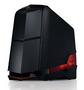 Alienware Aurora Intel Core i7 Desktop PC