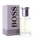 Hugo Boss 30ml Boss Bottled Eau De Toilette