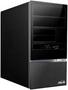 Asus V6-P5G41E Desktop PC