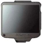 Nikon BM-7 Monitor Cover