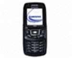 Samsung Z400