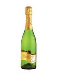 Orangeriver Wines Doux Sparkling