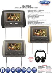 product_img
