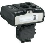 Nikon SB-R200 i-TTL Wireless Remote Speedlight Flash Head