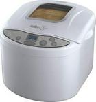 Salton Elite Bread Maker SFBM01