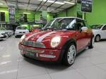 2003 Mini Cooper