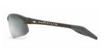 Native Sunglasses Hardtop XP 120 347 521