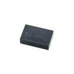 Canon NB-1LH Battery (3.7V, 840mAh)