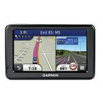 Garmin Navigation