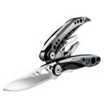 Leatherman Freestyle CX Multi-Tool Hybrid