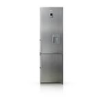 Samsung RL43WCIH 430L Fridge