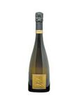 Devaux La Cuve French Champagne