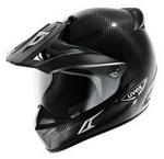 Uvex Carbon Kevlar Peak