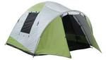 OZtrail Classic 4V