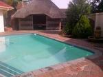House In Monument Heights Northern Cape