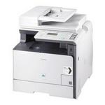Canon LaserBase MF8380CDW