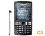 Samsung  i780