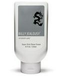 Billy Jealousy Hydroplane Shave Cream 225ml