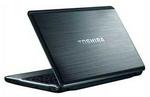 Toshiba P755-12Q 15.6
