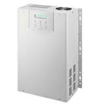 Home UPS 8000W / 8KVa Pure Sine Inverter With Solar