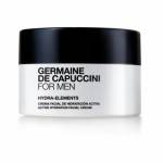 Germaine De Capuccini Hydra Elements 50ml