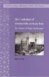 Shi'i Scholars of Nineteenth-Century Iraq: The 'Ulama' of Najaf and Karbala' (Cambridge Middle East Studies)