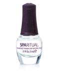 SPARITUAL Truebond Stronghold Primer Mini. 5ml. Prolongs Manicure Life