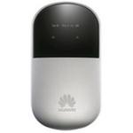 Huawei E586 3G Hotspot Router