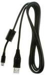 Nikon UC-E6 Replacement USB Cable for Coolpix 2100, 2200, 3100,