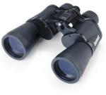 Bushnell Falcon Porro 10x50 Binoculars