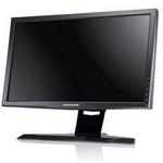 Alienware AW2210 21.5