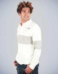 product_img