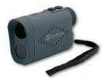Nikko Stirling Laser Range Finder