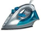 Sunbeam Designer Steam Spray Surge Iron