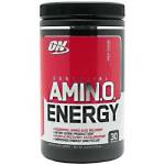 Optimum Nutrition Amino Energy 30 Servings