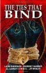 The Ties That Bind