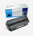Hentek Hk-th7115a Toner