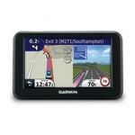Garmin Nuvi 40 4