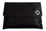 Vax Bo280000 MArina 10