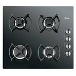 Whirlpool Built In Gas Hob